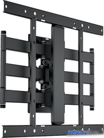Кронштейн Holder LCD-SU6602 - фото2