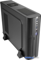 Корпус AeroCool Cs-101 400W - фото