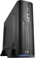 Корпус AeroCool Cs-101 400W - фото2