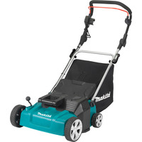 Скарификатор Makita UV3600 - фото