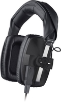 Наушники Beyerdynamic DT 100 16 Ом - фото