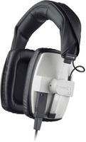 Наушники Beyerdynamic DT 100 16 Ом - фото2