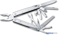 Туристический нож Victorinox SwissTool 27 (3.0327.L) - фото2