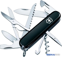 Туристический нож Victorinox Huntsman (1.3713.3) - фото