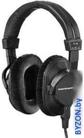 Наушники Beyerdynamic DT 250 250 Ohm - фото