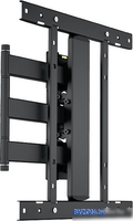 Кронштейн Holder LCD-SU4601 - фото2