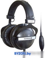 Наушники Beyerdynamic DT 770 M - фото