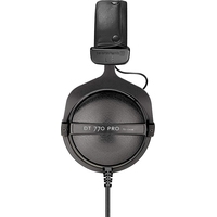 Наушники Beyerdynamic DT 770 PRO 80 Ohm - фото2