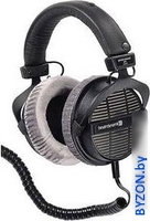 Наушники Beyerdynamic DT 990 Pro 250 Ohm - фото