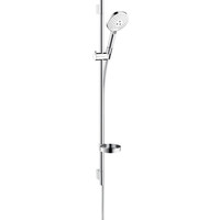 Душевой гарнитур Hansgrohe Raindance Select S 120/Unica (26631400) - фото