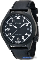 Наручные часы Fossil AM4515 - фото2