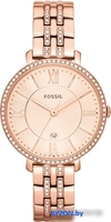Наручные часы Fossil ES3546 - фото