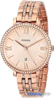 Наручные часы Fossil ES3546 - фото2