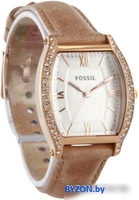 Наручные часы Fossil ES3108 - фото2