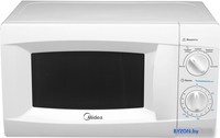 Микроволновая печь Midea MM720CKE - фото