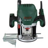 Вертикальный фрезер Bosch POF 1400 ACE (060326C801) - фото2