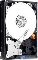 Жесткий диск HP 300GB (652611-B21) - фото