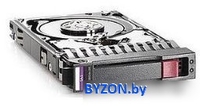 Жесткий диск HP 300GB (652611-B21) - фото2