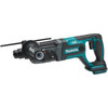 Перфоратор Makita DHR241Z (без АКБ) - фото