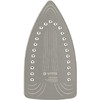 Утюг Vitek VT-1251 B - фото2