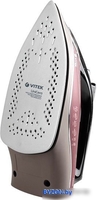 Утюг Vitek VT-1240 BD - фото2