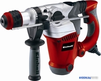Перфоратор Einhell RT-RH 32 - фото