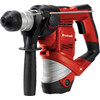 Перфоратор Einhell TH-RH 900/1 (4258237) - фото