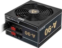 Блок питания Chieftec A-90 550W (GDP-550C) - фото