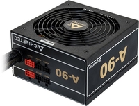 Блок питания Chieftec A-90 (GDP-650C) - фото
