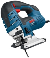 Электролобзик Bosch GST 150 BCE (0601513000) - фото2