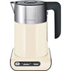 Чайник Bosch TWK8617P - фото