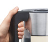 Чайник Bosch TWK8617P - фото2