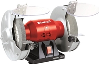 Заточный станок Einhell TH-BG 150 - фото