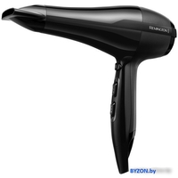 Фен Remington AC5999 - фото2