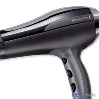Фен Remington D5220 - фото2