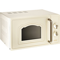 Микроволновая печь Gorenje MO4250CLI - фото