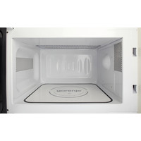 Микроволновая печь Gorenje MO4250CLI - фото2