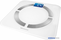 Напольные весы Medisana BS 430 connect - фото