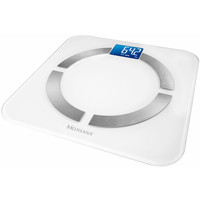 Напольные весы Medisana BS 430 connect - фото2