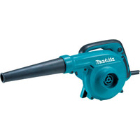 Воздуходувка Makita UB1103 - фото2