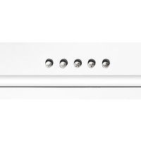 Кухонная вытяжка TEKA GFG 2 White Glass (40446751) - фото2