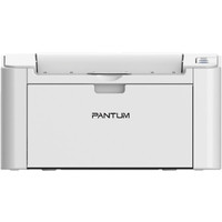 Принтер Pantum P2200 - фото