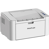Принтер Pantum P2200 - фото2
