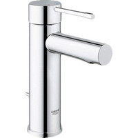 Смеситель Grohe Essence 32898001 - фото