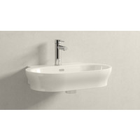 Смеситель Grohe Essence 32898001 - фото2