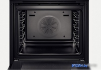 Электрический духовой шкаф Bosch HBG634BB1 - фото2
