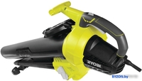 Воздуходувка Ryobi RBV3000CESV - фото2