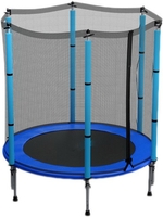 Батут Atlas Sport 140 см - фото