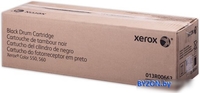 Тонер Xerox 013R00663 - фото