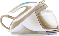 Утюг Philips GC9642/60 - фото